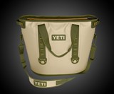 YETI Hopper Portable Cooler