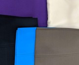 Sheets & Giggles Eucalyptus Lyocell Sheets