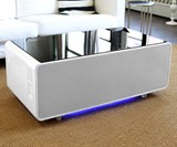 Sobro Cooler Coffee Table