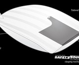 The Privacy Pillow