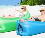 Air Hammock