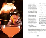 The Bartender's Manifesto