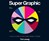 A Visual Guide to the Comic Book Universe A Visual Guide to the Comic Book Universe