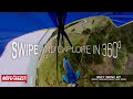 360fly HD Video Camera