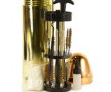 Bullet Gun Cleaning Kit