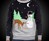 Frosty the Eunuch Ugly Christmas Sweater Frosty the Eunuch Ugly Christmas Sweater