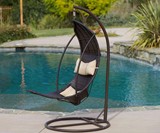 Outdoor Hanging Swing Chair