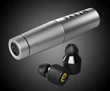 Earin True Wireless Earbuds