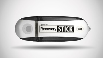 Smartphone Text, Photo & Data Recovery Sticks Smartphone Text, Photo & Data Recovery Sticks