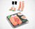 Sushi Socks Sushi Socks