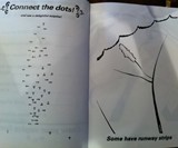 The Big Coloring Book of Vaginas