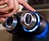 Inirv React App-Controlled Stove Safety Device Inirv React App-Controlled Stove Safety Device
