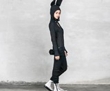 Blamo Adult Animal Onesies