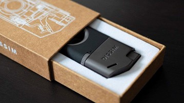 Dissim Inverted Lighter Dissim Inverted Lighter