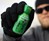 RuckPack Combat Tested Energy Drink RuckPack Combat Tested Energy Drink