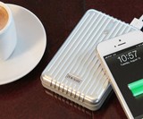 Zendure the Strong & Durable - External Battery