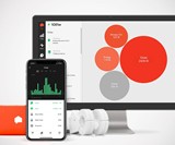 Sense Energy Monitor - Track Energy Usage in Real Time