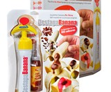 DestapaBanana Filling Injector