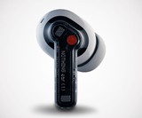 Nothing ear (1) Wireless Earbuds