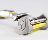 SteelBee Razor Saver
