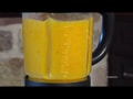 Blend-and-Cook Soup Maker