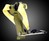 The Hammer Slingshot / Slingbow The Hammer Slingshot / Slingbow