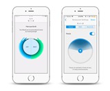 IQbuds BOOST Earbuds & Hearing Enhancers