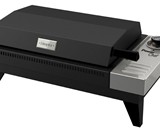PowerChef Tabletop Grill