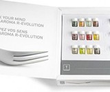 Aromafork Food Flavor Doubler