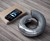 AeroTwist Speaker