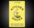 Kitchen Hacks: How Clever Cooks Get Things Done Kitchen Hacks: How Clever Cooks Get Things Done