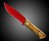 Buck Knives Compadre Camp Knife Buck Knives Compadre Camp Knife