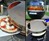 KettlePizza Serious Eats Special Edition Kit KettlePizza Serious Eats Special Edition Kit