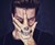 Skull Hand Tattoo Skull Hand Tattoo