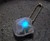 Baketan Reiseki Ghost Detector