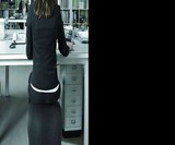 Zenergy Ball Chair