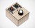 BrandNewNoise Loopy Lou Voice Recorder BrandNewNoise Loopy Lou Voice Recorder
