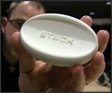 STACK - Infinite Soap Bars