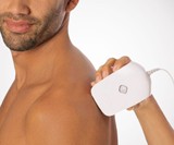 me Sleek Face & Body Permanent Hair Removal System