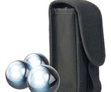 Brite Strike Tactical Balls