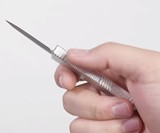 Firecracker Mini Double Action OTF Knives