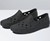 Vans Trek Rinseable Slip-On Shoes Vans Trek Rinseable Slip-On Shoes