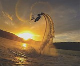 FlyBoard