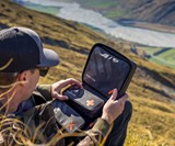 KEA KIT Outdoor Survival System