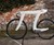 PiCycle Fixie Bike