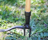 Grampa's Weeder - Stand-Up Weed Puller