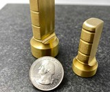 Brass Whack-It Mini Hammer
