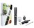 Atmos Thermo Vaporizer Kit Atmos Thermo Vaporizer Kit