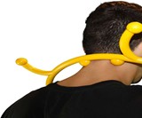 Nayoya Back Hook Massager