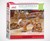 Ninjabread Men Gingerbread Cookie Kit